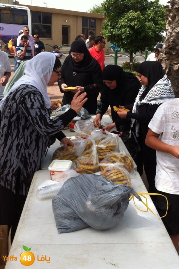 majdal3asqlan519 (6).JPG